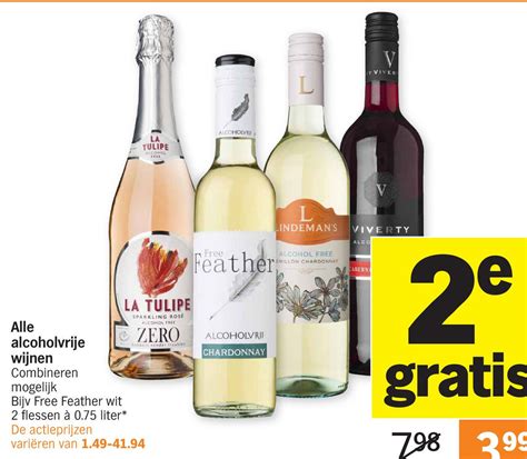 rubbing alcohol albert heijn|Alcoholvrije wijn, bubbels bestellen .